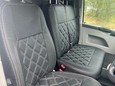 Volkswagen Transporter T28 TDI 9