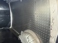 Volkswagen Transporter T28 TDI 17