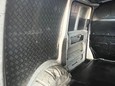 Volkswagen Transporter T28 TDI 19