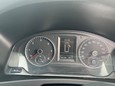 Volkswagen Transporter T26 TDI P/V STARTLINE BMT 11