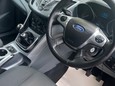 Ford C-Max ZETEC 10