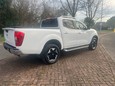 Nissan Navara DCI TEKNA SHR DCB 3