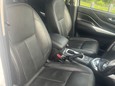 Nissan Navara DCI TEKNA SHR DCB 10