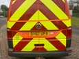 Volkswagen Transporter T32 TDI P/V STARTLINE BMT 4