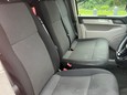 Volkswagen Transporter T32 TDI P/V STARTLINE BMT 9