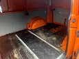 Volkswagen Transporter T32 TDI P/V STARTLINE BMT 12