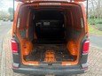 Volkswagen Transporter T32 TDI P/V STARTLINE BMT 13