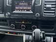 Volkswagen Transporter T32 TDI P/V STARTLINE BMT 17