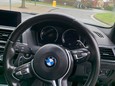 BMW M2 2 series 11