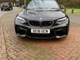 BMW M2 2 series 9