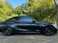 BMW M2 2 series 2