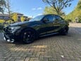 BMW M2 2 series 8