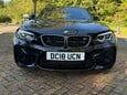 BMW M2 2 series 9