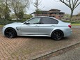 BMW 3 Series M3 8