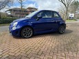 Abarth 500 595 7