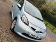 Toyota Aygo VVT-I PLUS 7