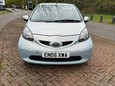 Toyota Aygo VVT-I PLUS 8