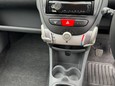 Toyota Aygo VVT-I PLUS 10