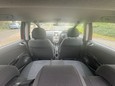 Vauxhall Corsa BREEZE 12