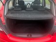 Vauxhall Corsa BREEZE 14