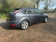 Ford Focus SPORT 3