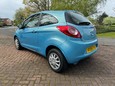 Ford Ka STYLE 5