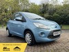 Ford Ka STYLE