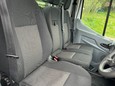 Ford Transit 350 L2 C/C DRW 9