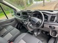 Ford Transit 350 LEADER CRC ECOBLUE 11