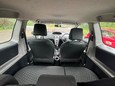 Toyota Yaris T2 VVT-I 13