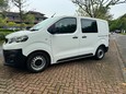 Peugeot Expert BLUEHDI PROFESSIONAL 6