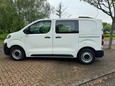 Peugeot Expert BLUEHDI PROFESSIONAL 7