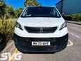 Peugeot Expert BLUEHDI PROFESSIONAL 6