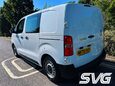 Peugeot Expert BLUEHDI PROFESSIONAL 4