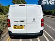 Peugeot Expert BLUEHDI PROFESSIONAL 5