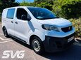 Peugeot Expert BLUEHDI PROFESSIONAL 1