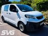 Peugeot Expert BLUEHDI PROFESSIONAL