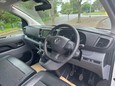 Vauxhall Vivaro L2H1 2900 DYNAMIC S/S 9