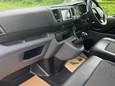 Vauxhall Vivaro L2H1 2900 DYNAMIC S/S 18