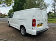 Vauxhall Vivaro L2H1 2900 SPORTIVE S/S 6