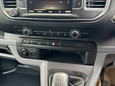 Vauxhall Vivaro L2H1 2900 SPORTIVE S/S 11