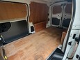 Vauxhall Vivaro L2H1 2900 SPORTIVE S/S 16