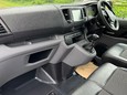 Vauxhall Vivaro L2H1 2900 SPORTIVE S/S 18