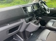 Vauxhall Vivaro L2H1 2900 SPORTIVE S/S 17