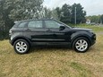 Land Rover Range Rover Evoque TD4 SE TECH 2