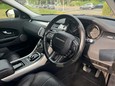 Land Rover Range Rover Evoque TD4 SE TECH 9