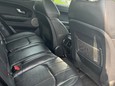 Land Rover Range Rover Evoque TD4 SE TECH 13