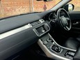 Land Rover Range Rover Evoque TD4 SE TECH 17