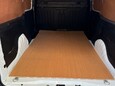 Vauxhall Combo L2H1 2300 SPORTIVE S/S 13