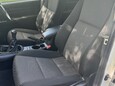 Toyota Hilux ACTIVE 4WD D-4D DCB 16